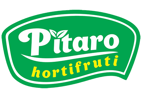 Pitaro Hortifruti